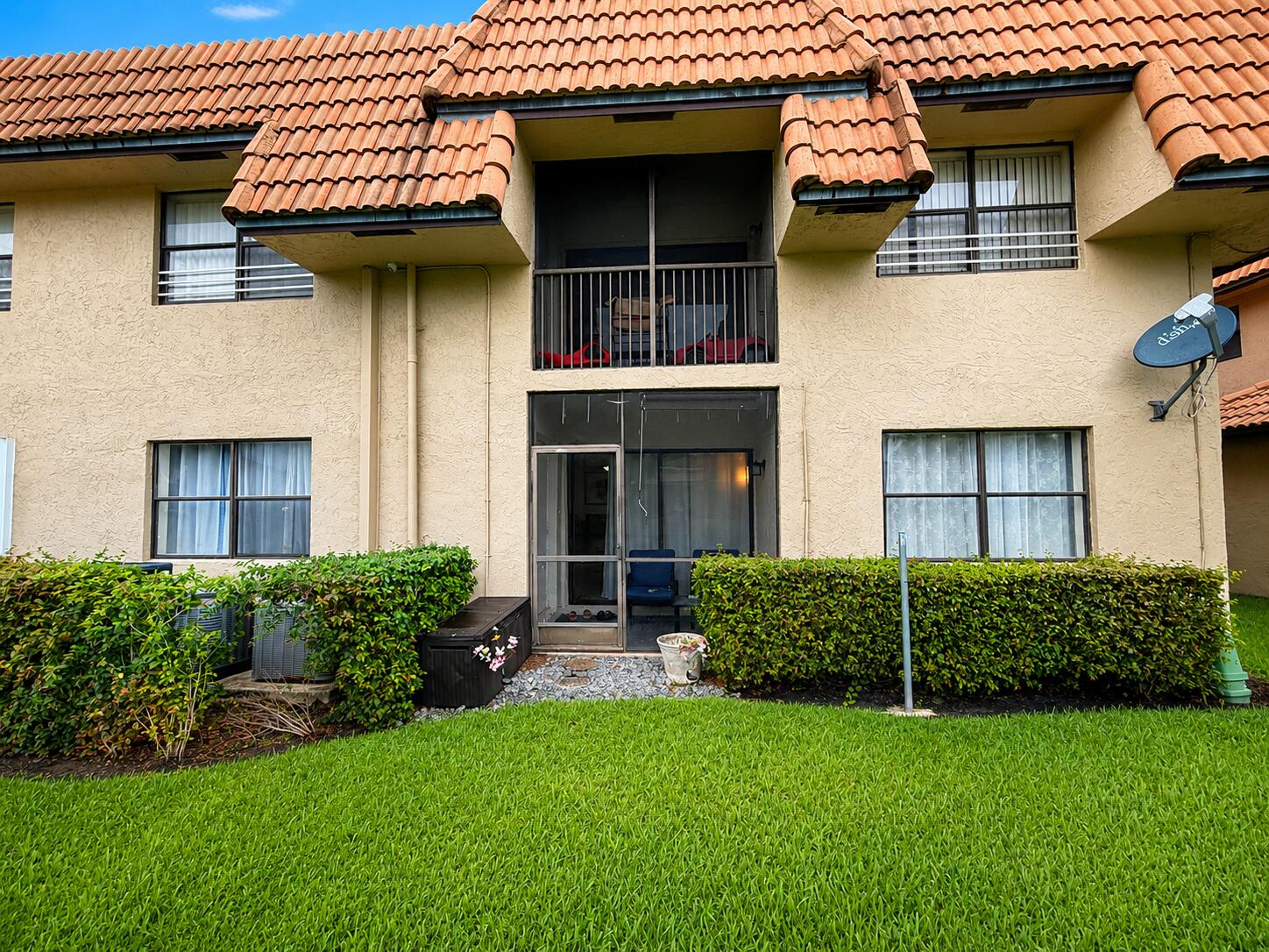 10730 ROYAL PALM Boulevard 43, Coral Springs FL 33065