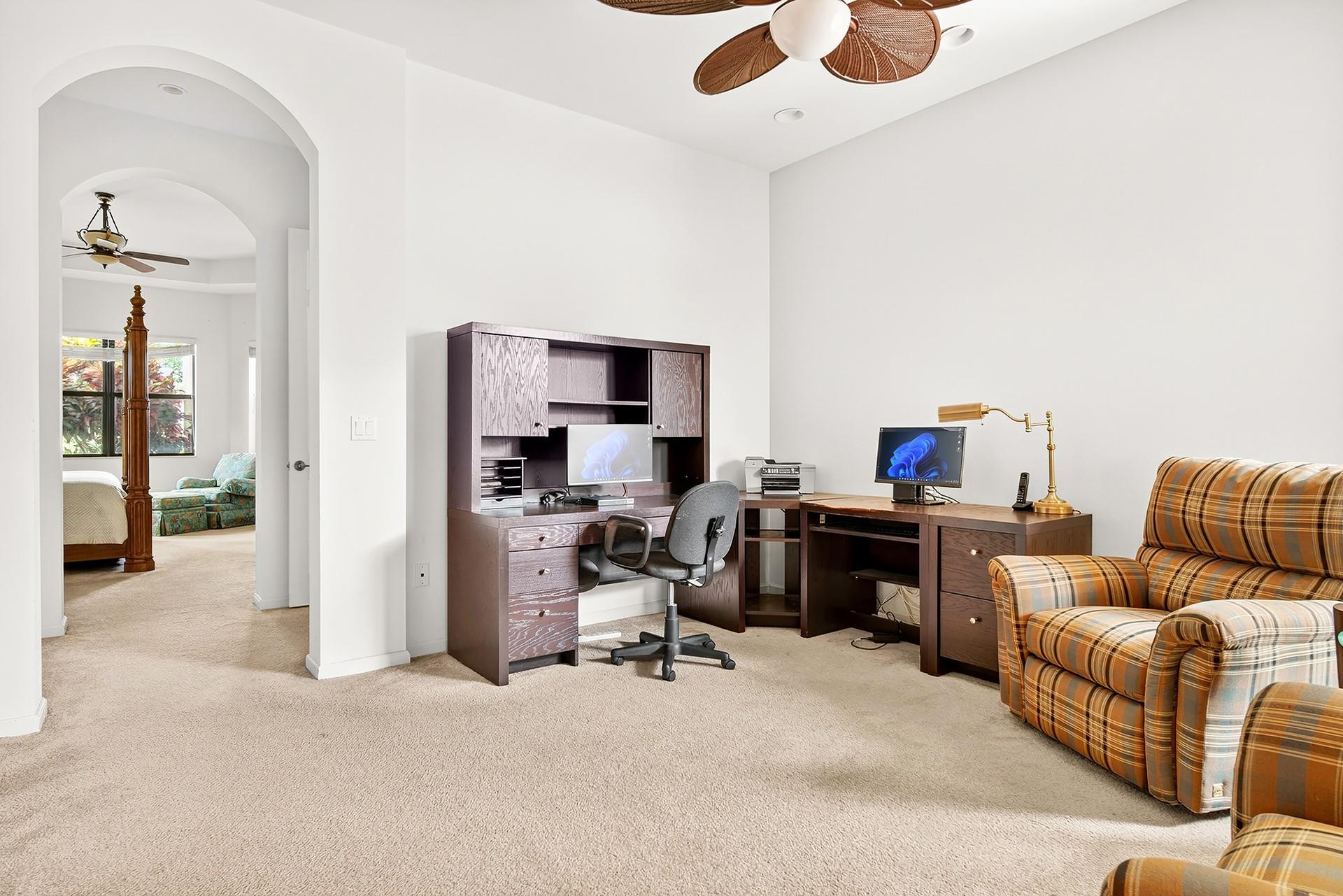 Tivoli Lakes - Residential