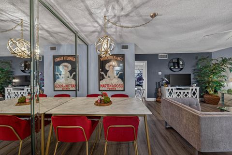 Tiny photo for 804 SE 7th Street SE #401, Deerfield Beach, FL 33441 (MLS # B26001185)
