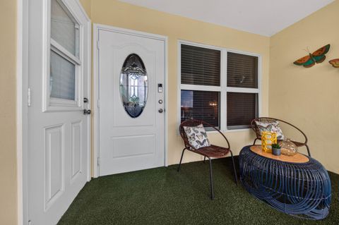Tiny photo for 804 SE 7th Street SE #401, Deerfield Beach, FL 33441 (MLS # B26001185)