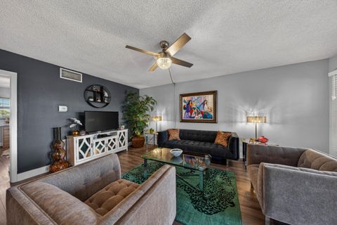 Tiny photo for 804 SE 7th Street SE #401, Deerfield Beach, FL 33441 (MLS # B26001185)