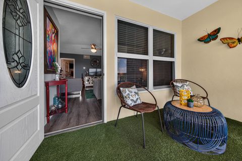 Tiny photo for 804 SE 7th Street SE #401, Deerfield Beach, FL 33441 (MLS # B26001185)