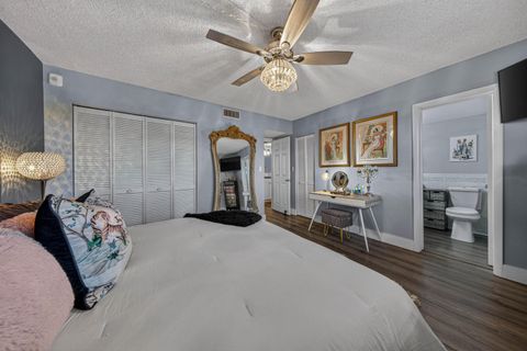 Tiny photo for 804 SE 7th Street SE #401, Deerfield Beach, FL 33441 (MLS # B26001185)