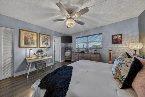 Tiny photo for 804 SE 7th Street SE #401, Deerfield Beach, FL 33441 (MLS # B26001185)