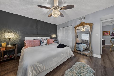 Tiny photo for 804 SE 7th Street SE #401, Deerfield Beach, FL 33441 (MLS # B26001185)