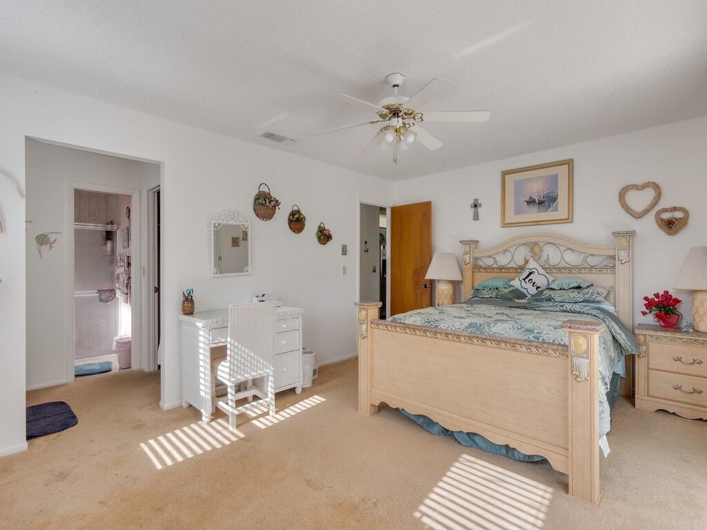 PSL Section 18 - Residential Lease