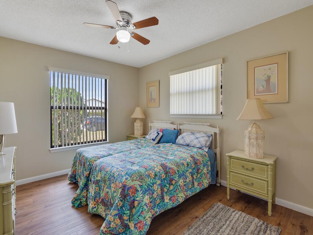 PSL Section 18 - Residential Lease