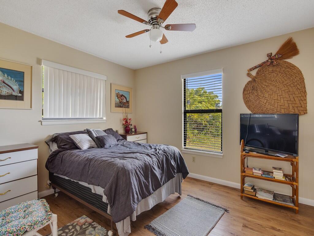 PSL Section 18 - Residential Lease