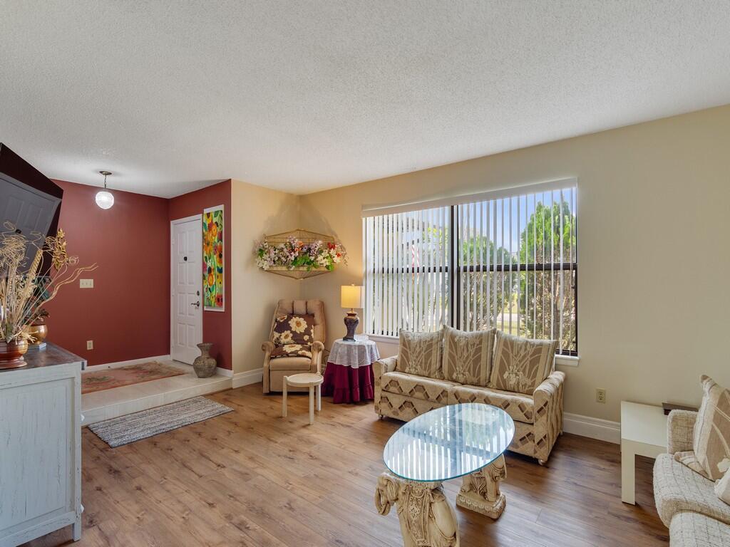 PSL Section 18 - Residential Lease