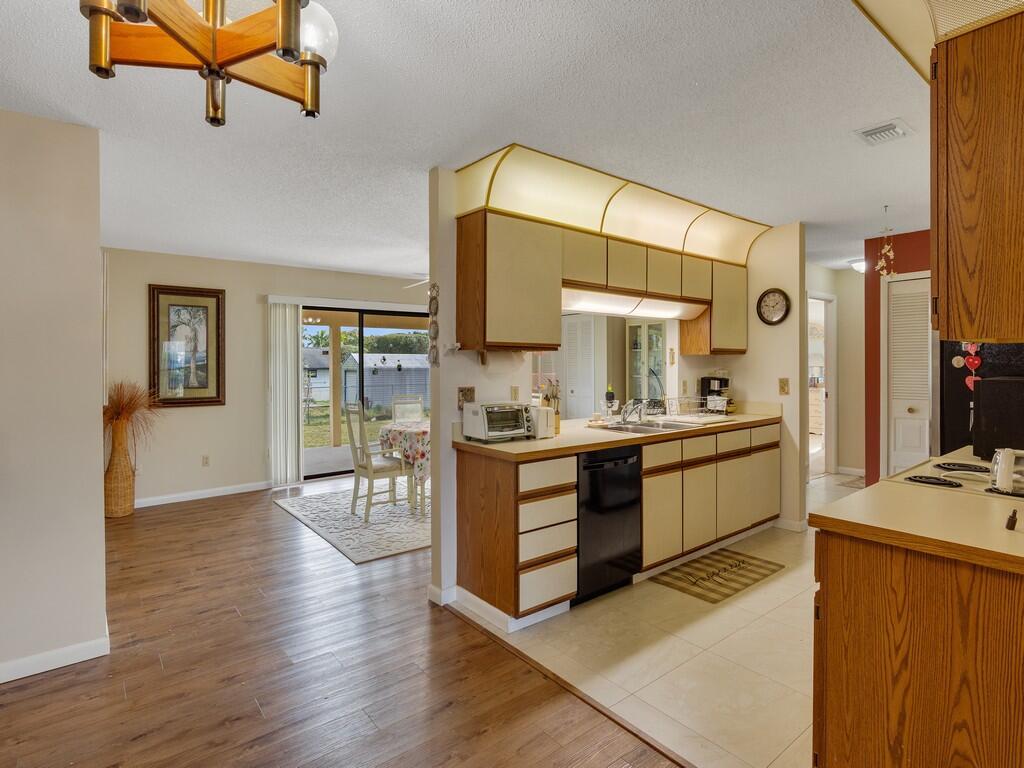 PSL Section 18 - Residential Lease