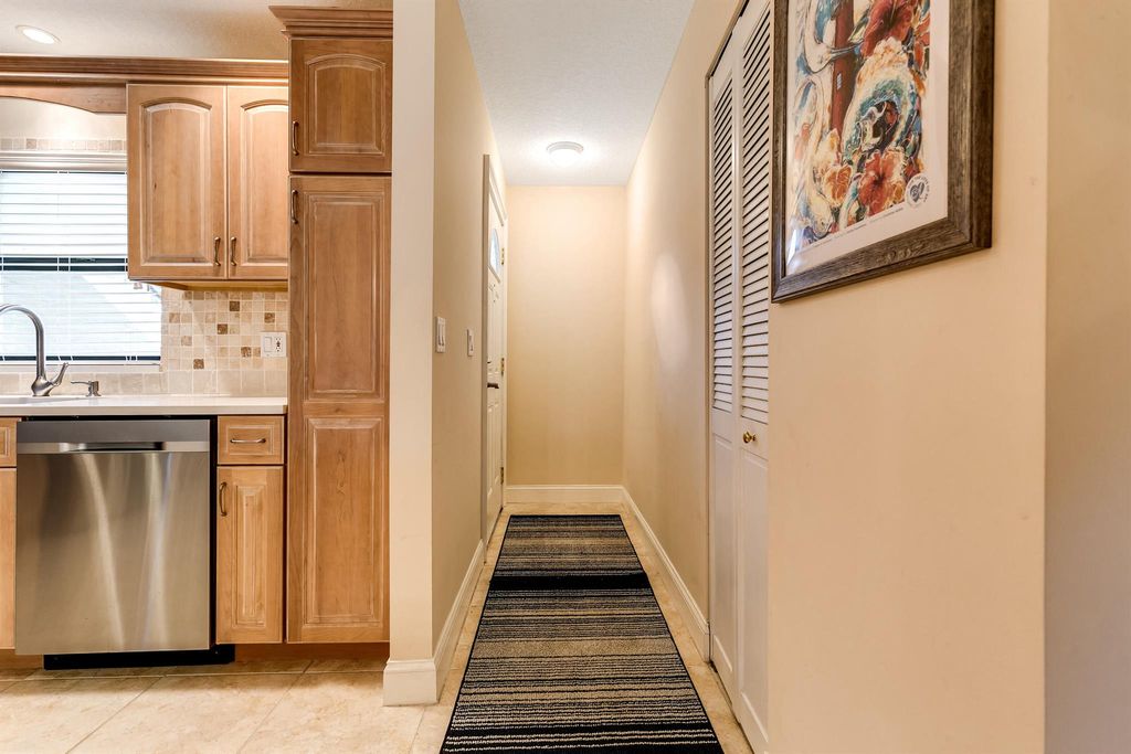 Photo of 717 S Us Highway 1 705 #705, Jupiter, FL 33477 (MLS # R11063238)