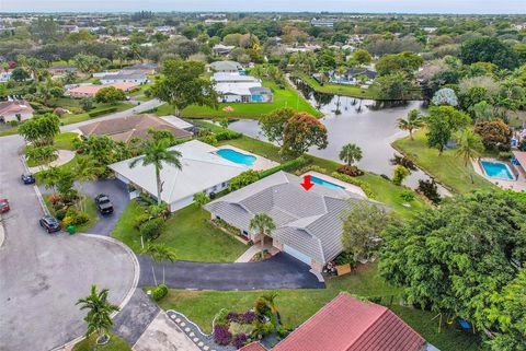 9950 NW 38th St Coral Springs FL 33065