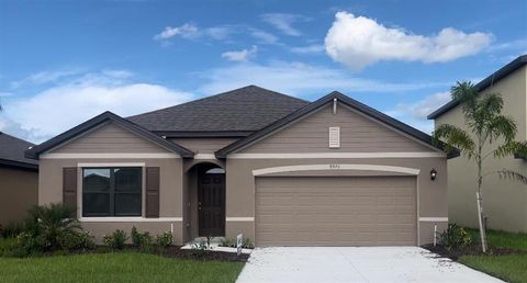 9970 SW Triton Way Port St Lucie FL 34987