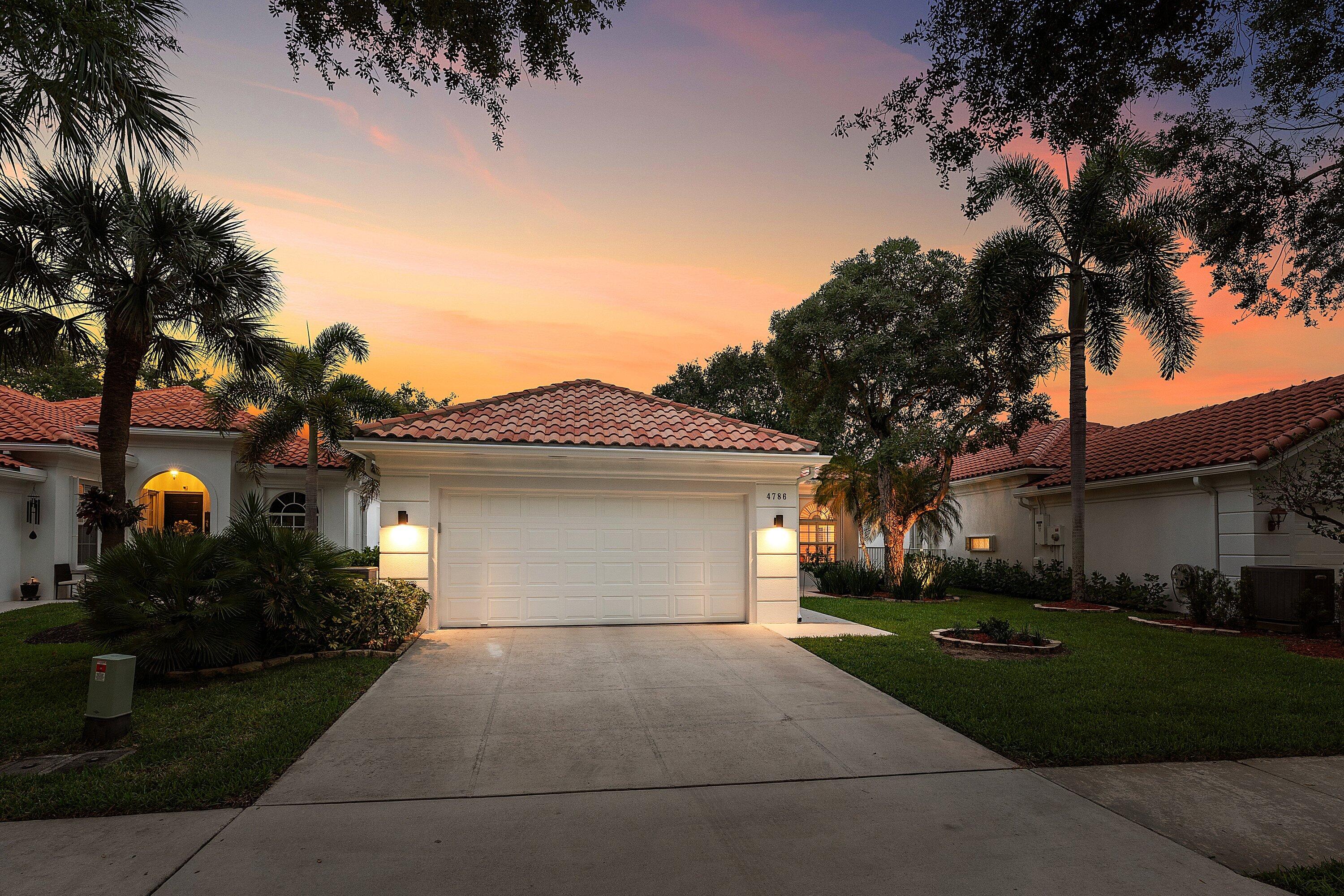 4786 Orchard Lane