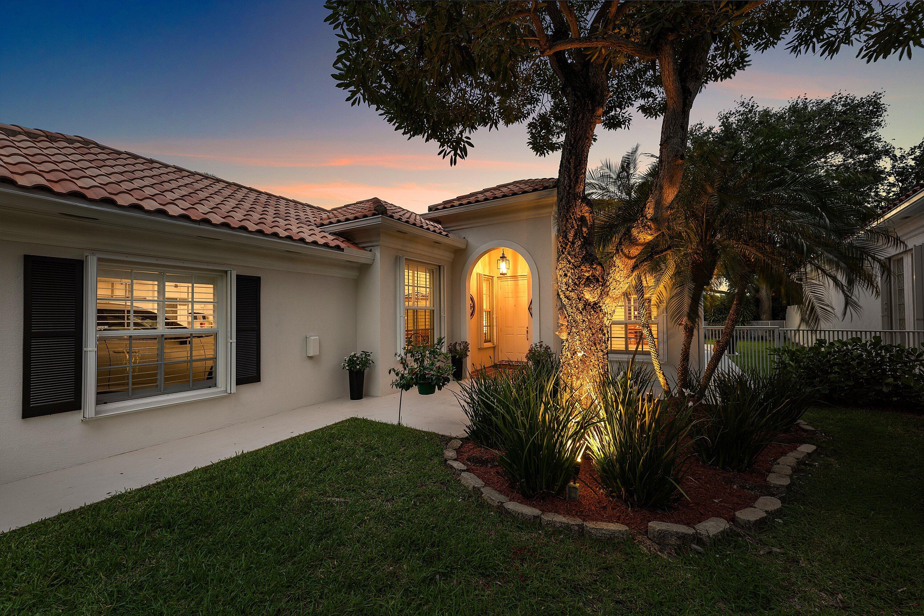 4786 Orchard Lane