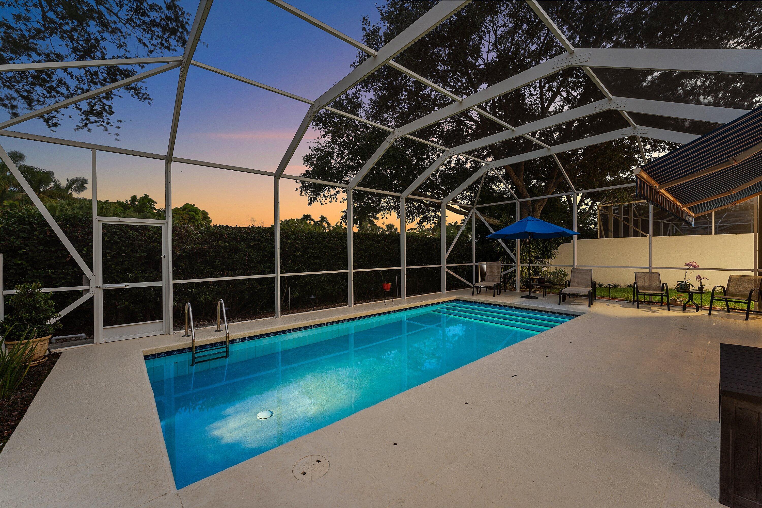 4786 Orchard Lane