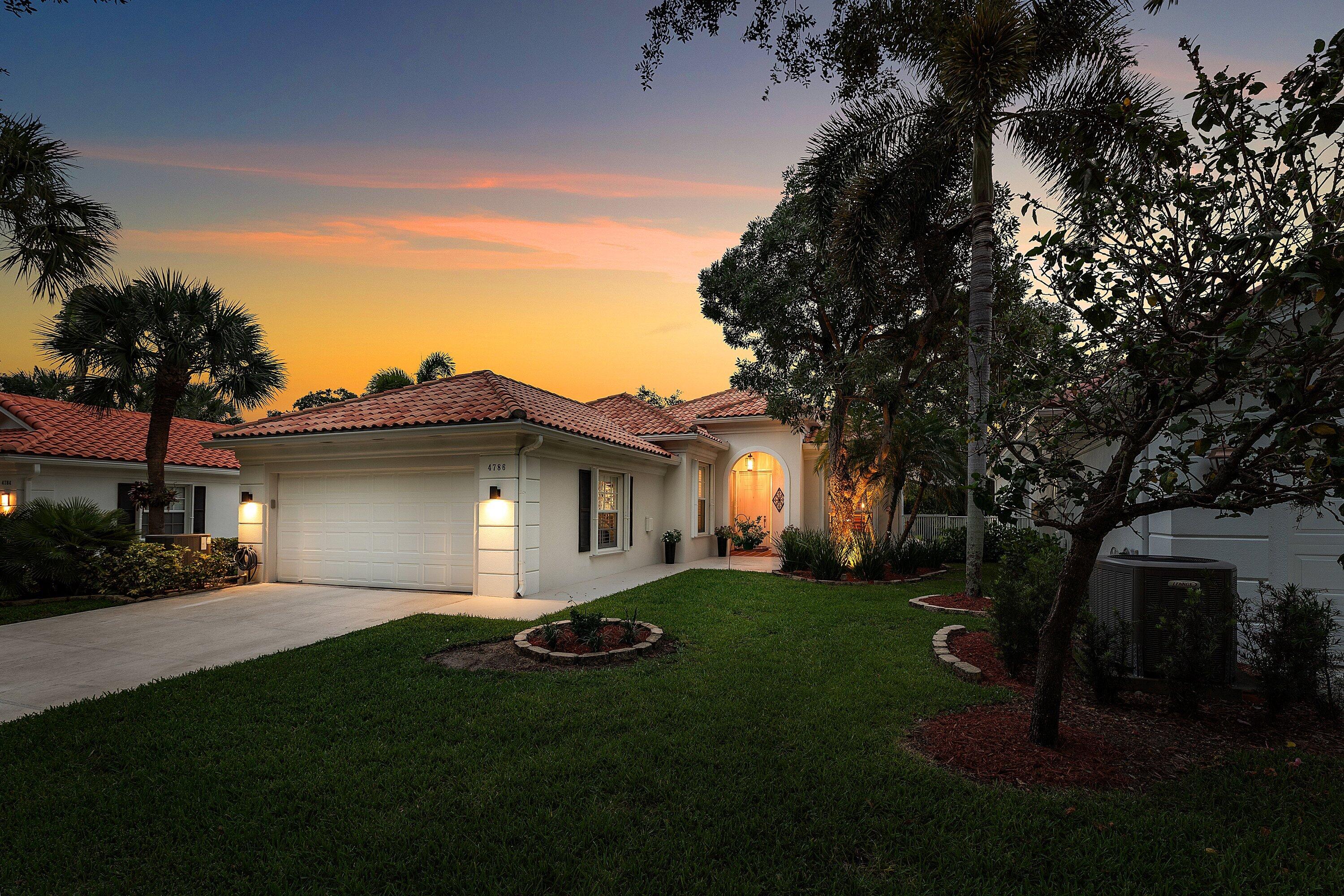 4786 Orchard Lane