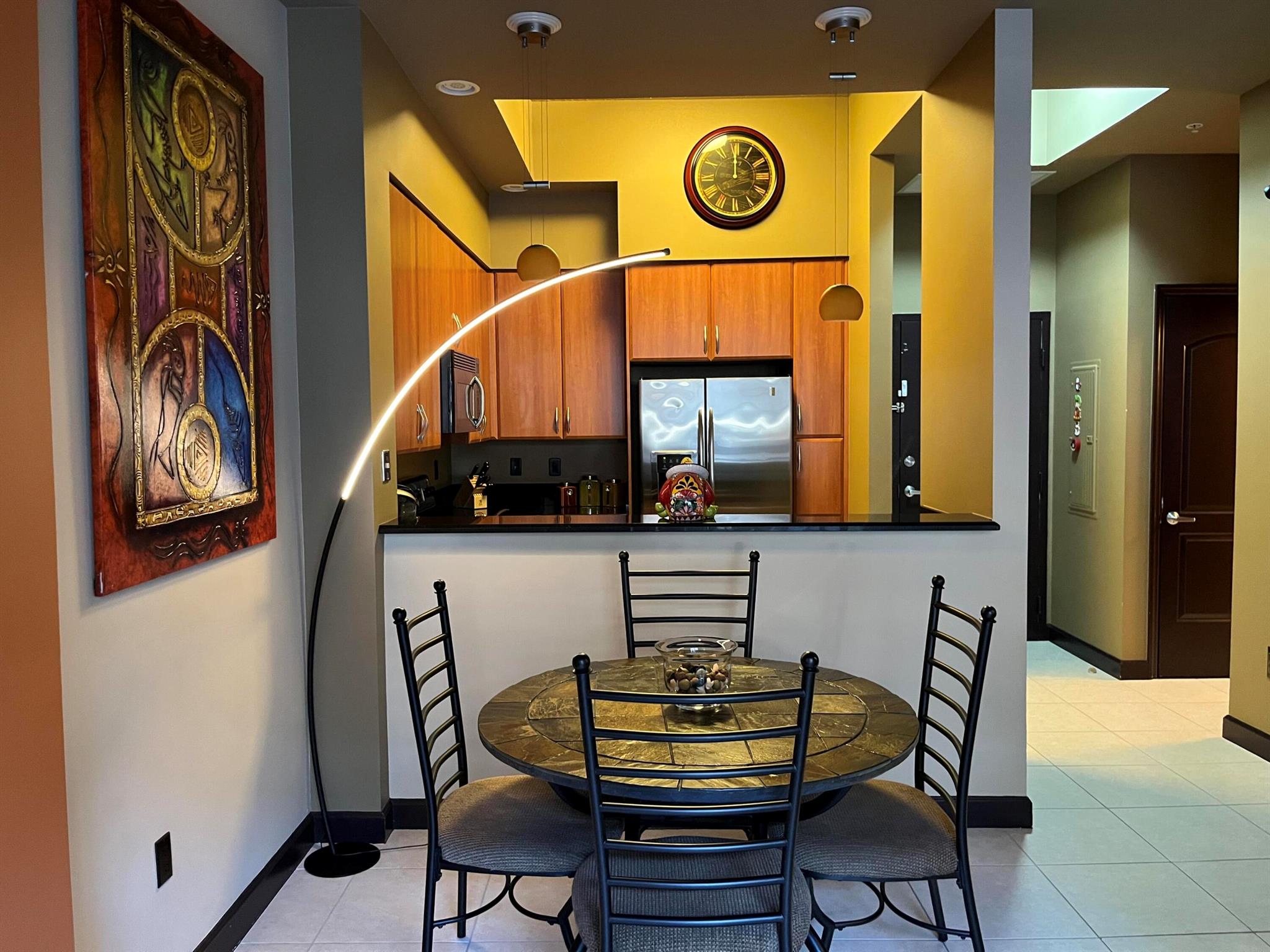 801 S Olive Avenue 225