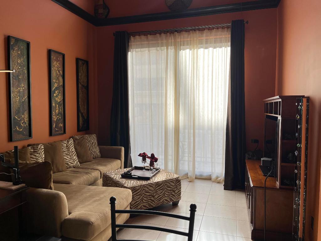 801 S Olive Avenue 225