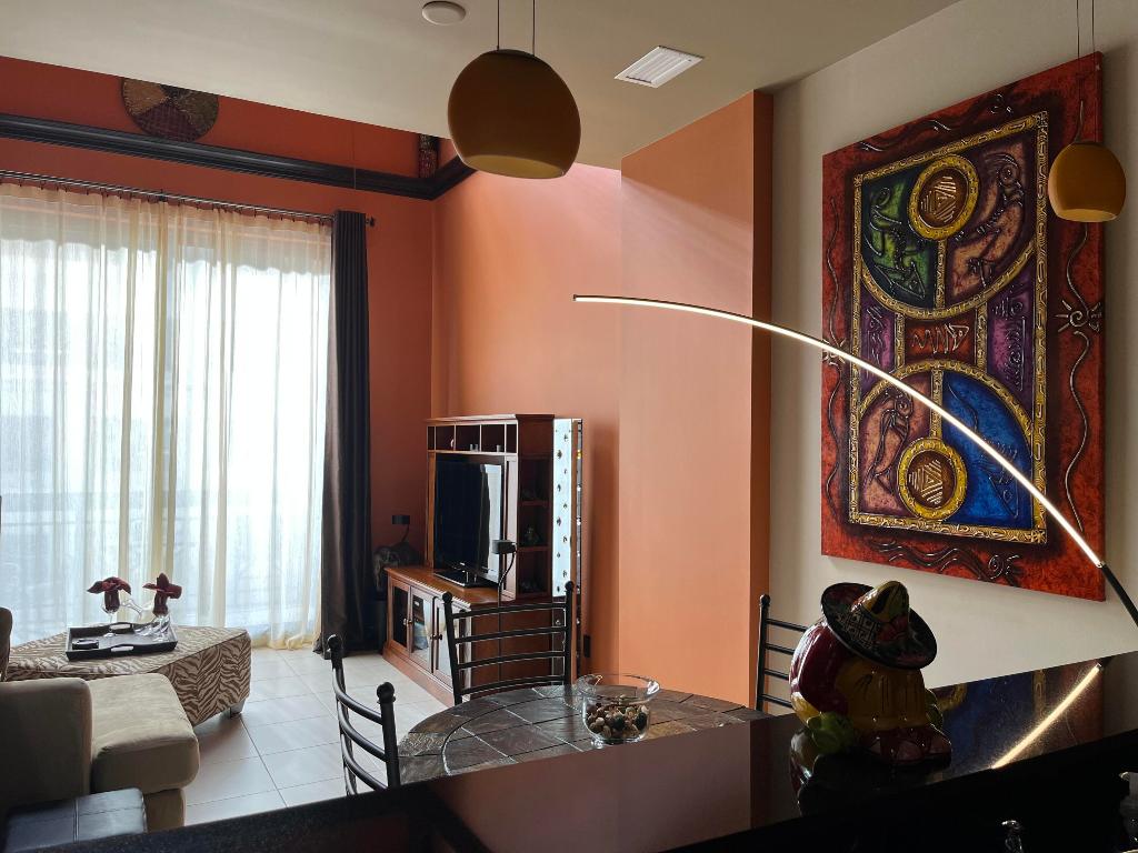 801 S Olive Avenue 225