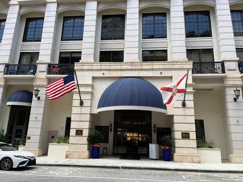 801 S Olive Avenue 225 West Palm Beach FL 33401