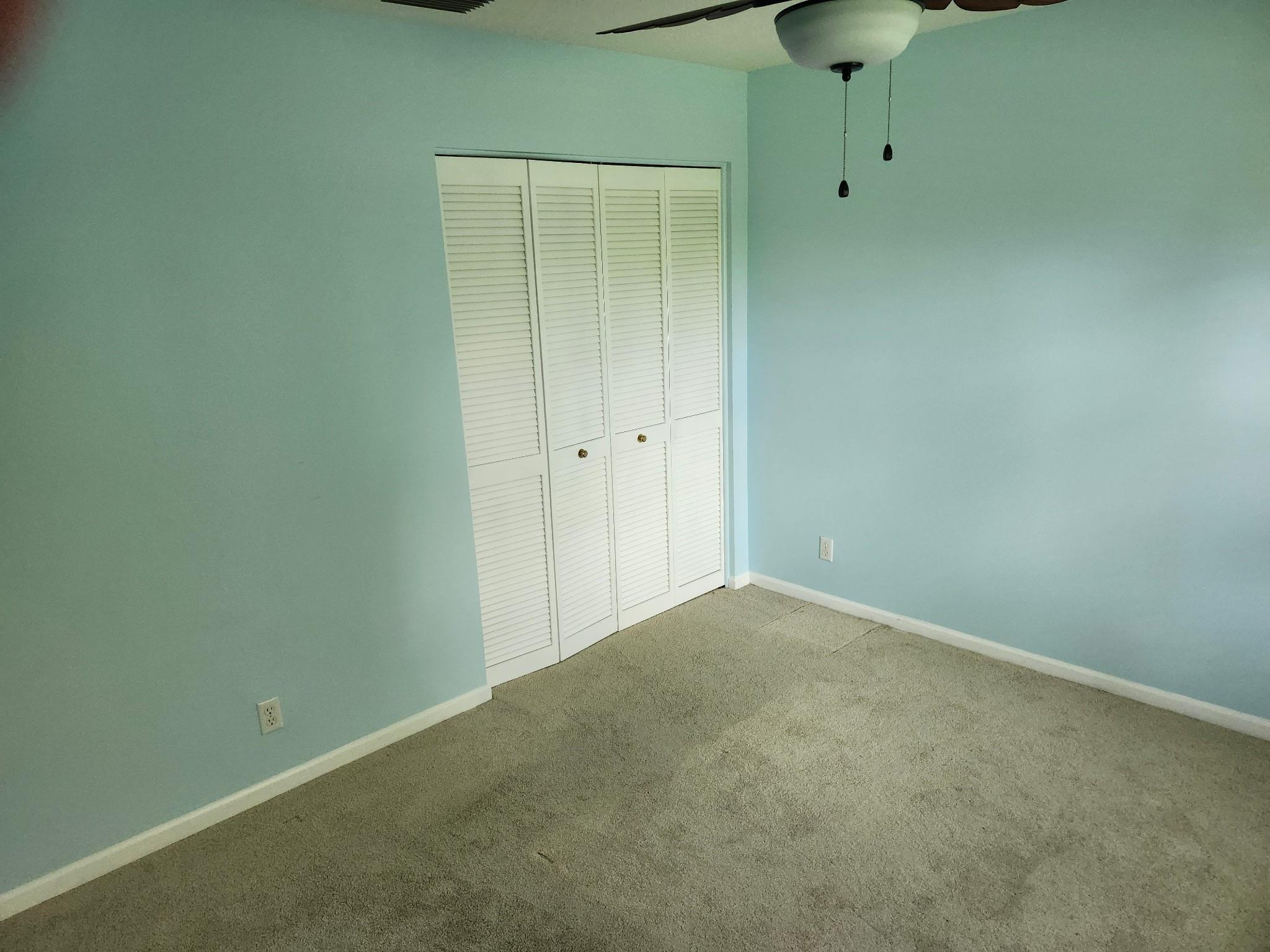 Binks Forest Landings At - Residential Lease