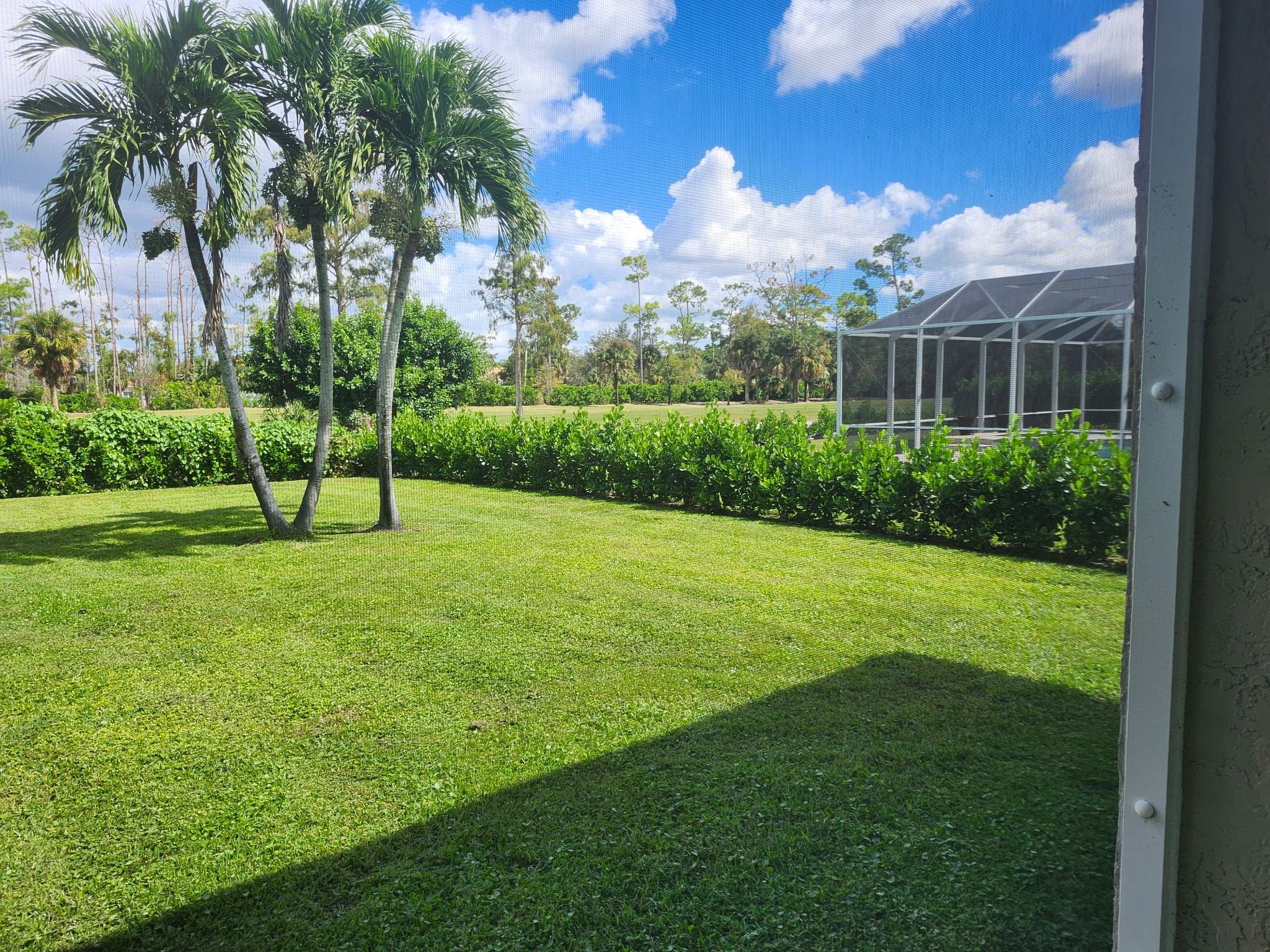 Binks Forest Landings At - Residential Lease