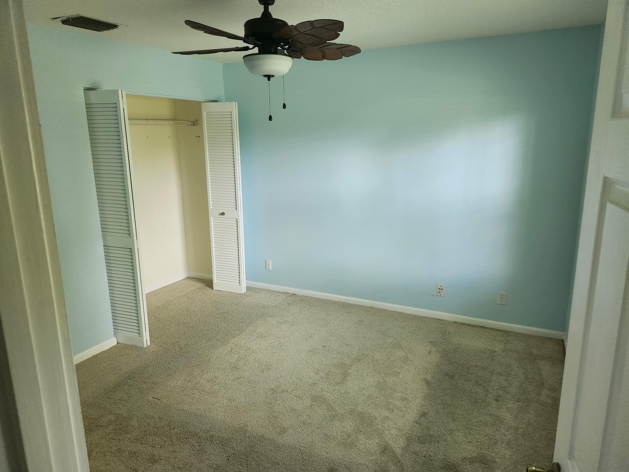 Binks Forest Landings At - Residential Lease