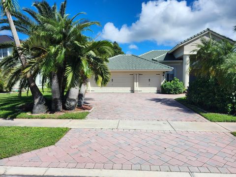Wellington Florida Homes for Rent 486 Cypress Green Cir Wellington FL 33414