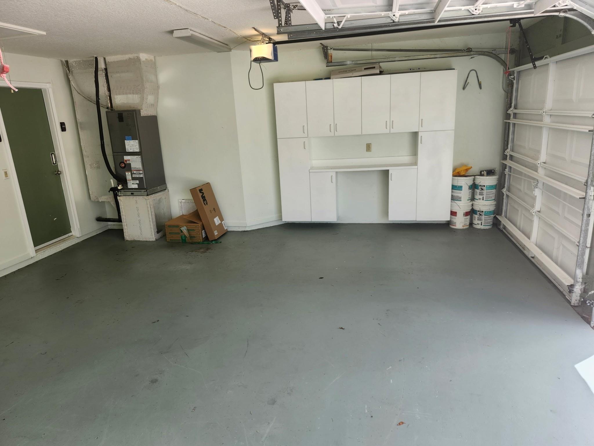 Binks Forest Landings At - Residential Lease