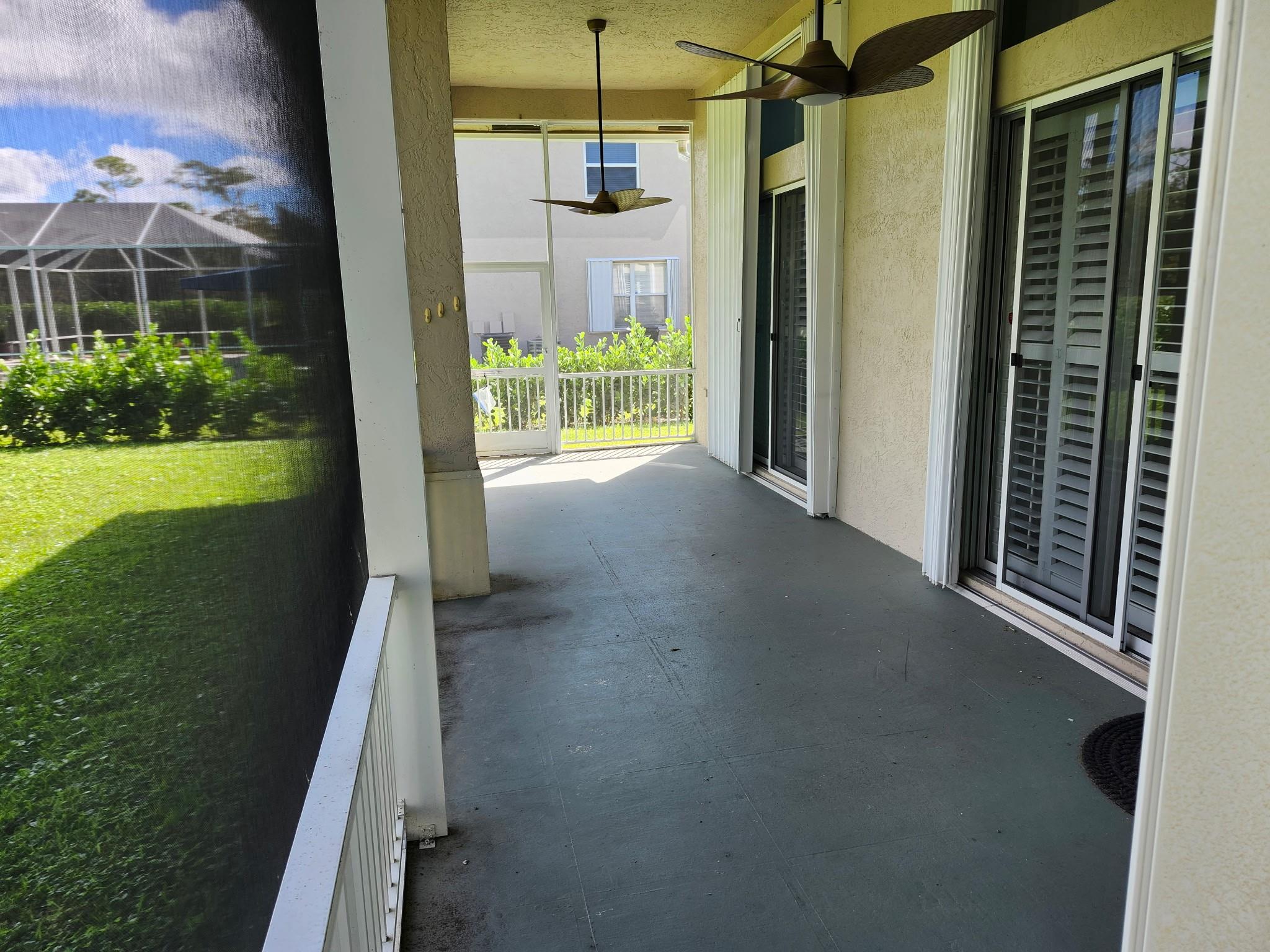 Binks Forest Landings At - Residential Lease