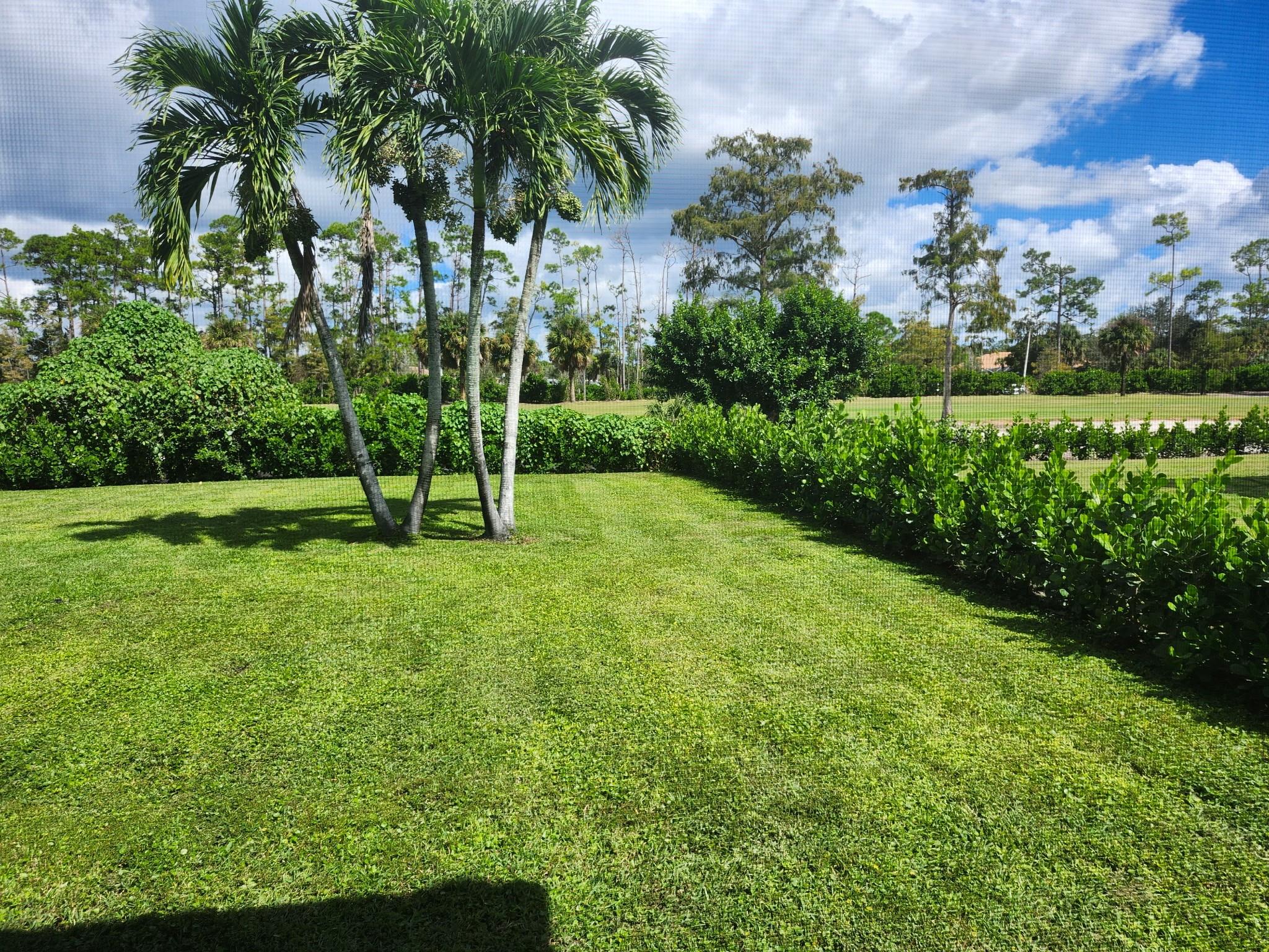 Binks Forest Landings At - Residential Lease