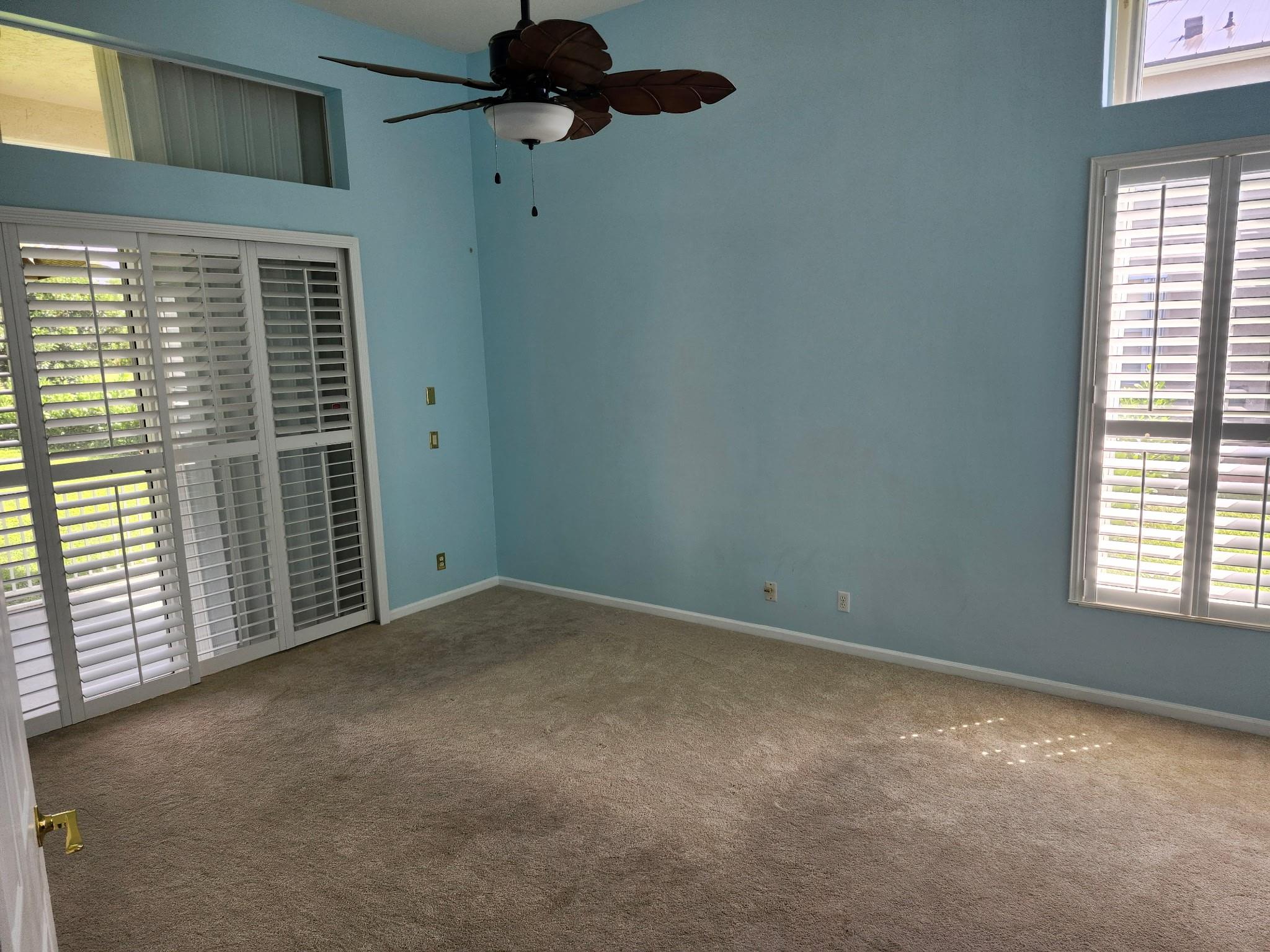 Binks Forest Landings At - Residential Lease