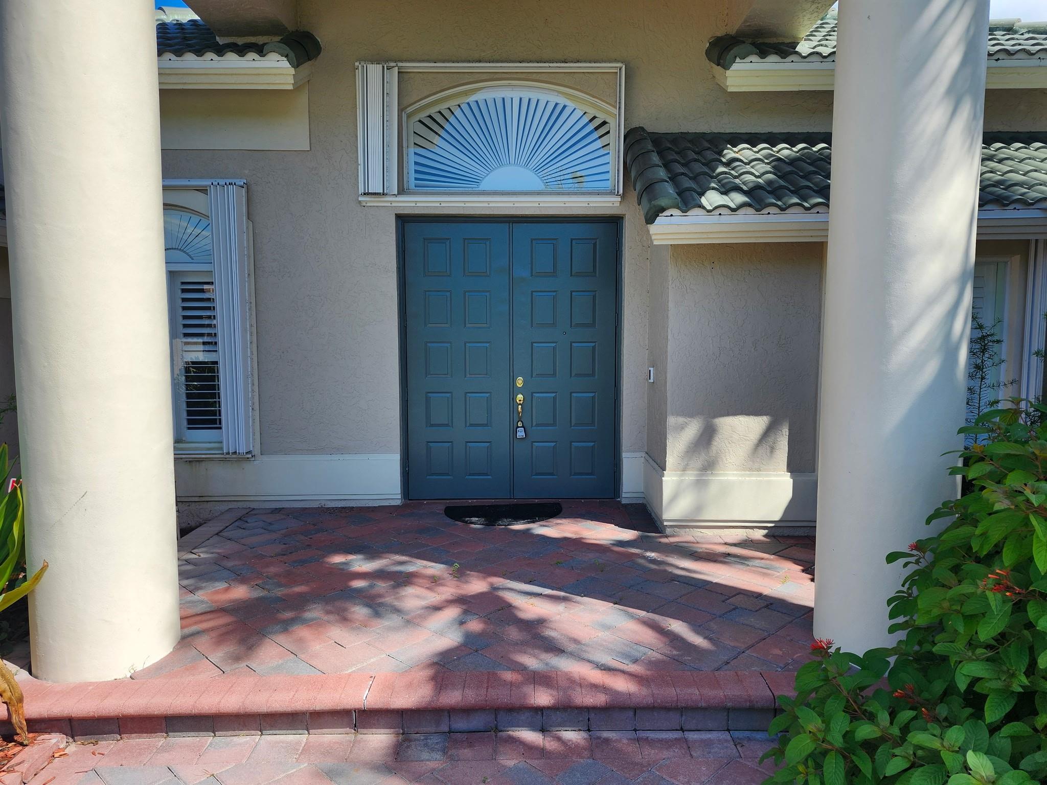 Binks Forest Landings At - Residential Lease