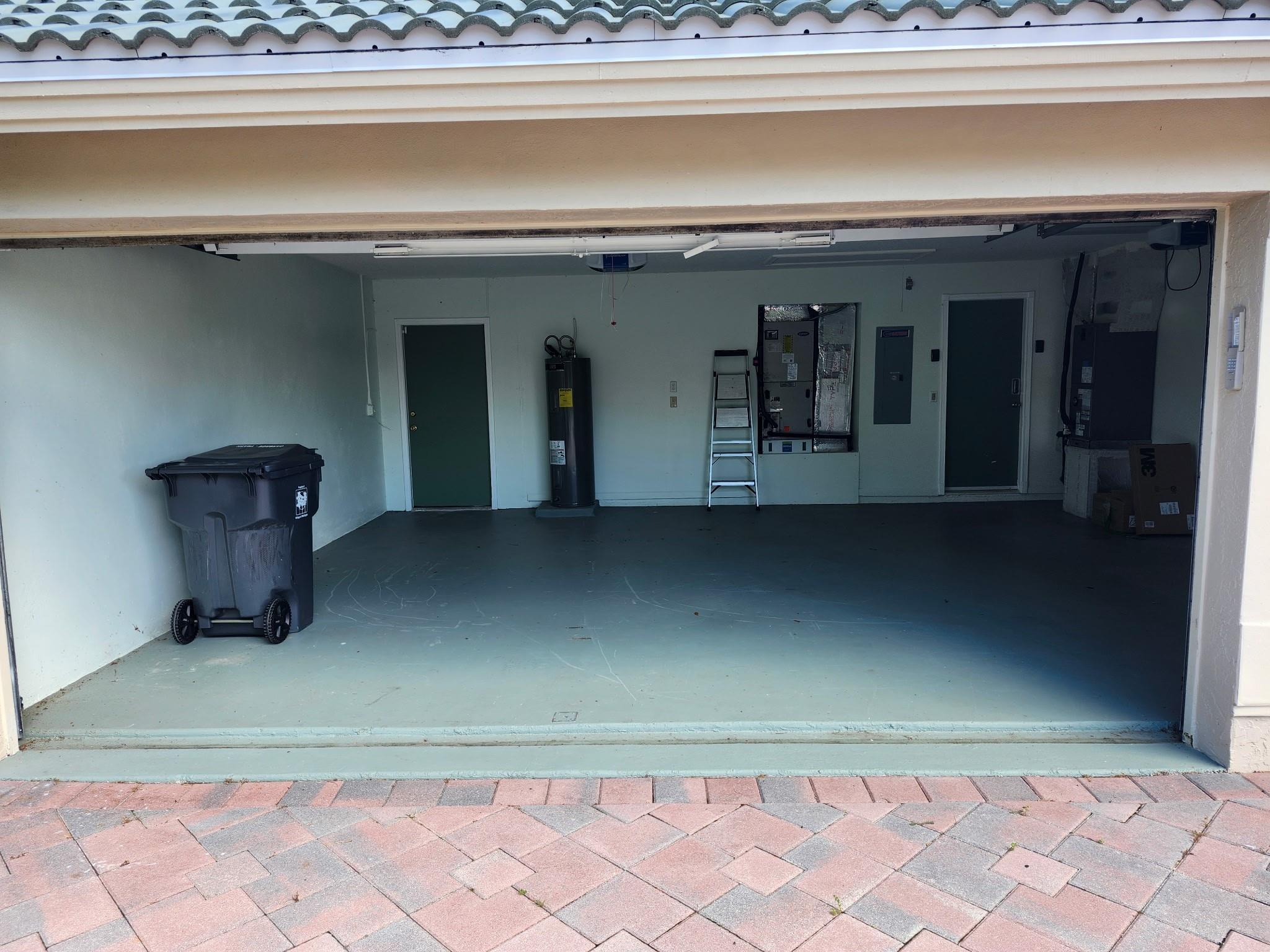 Binks Forest Landings At - Residential Lease