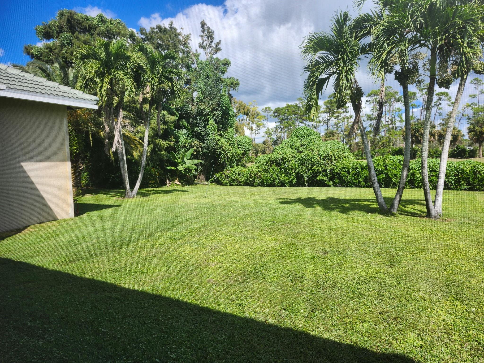 Binks Forest Landings At - Residential Lease