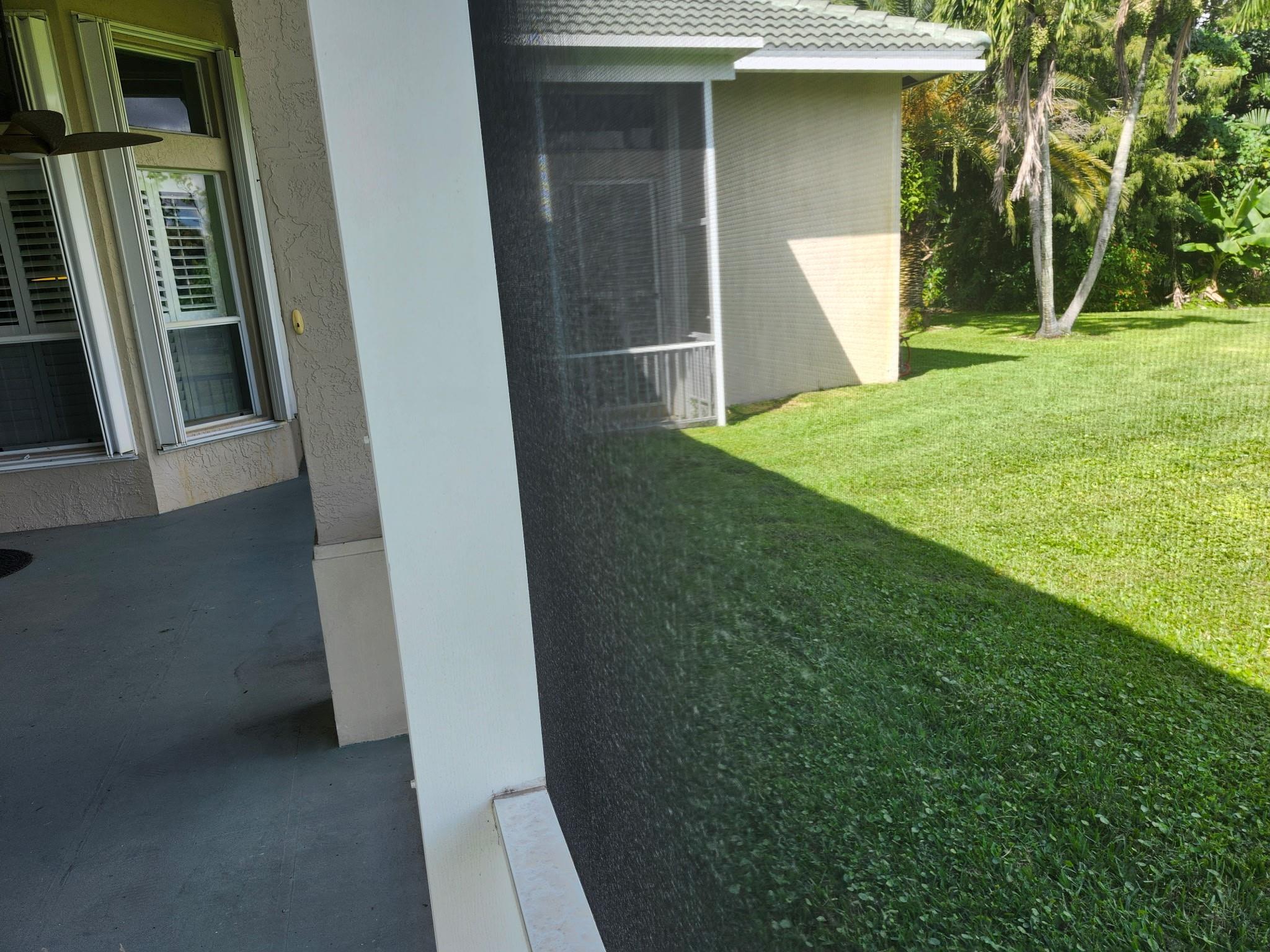 Binks Forest Landings At - Residential Lease