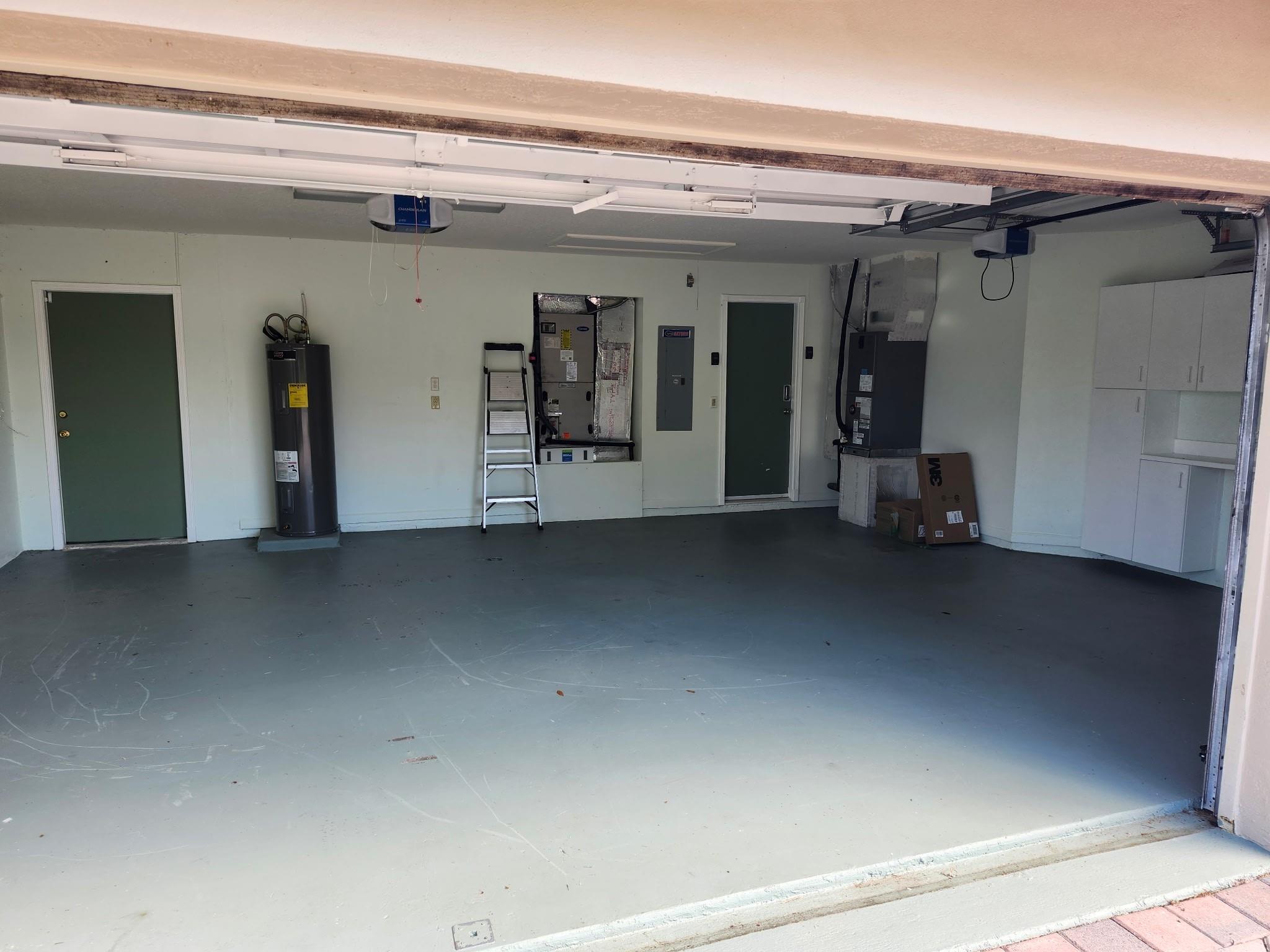 Binks Forest Landings At - Residential Lease