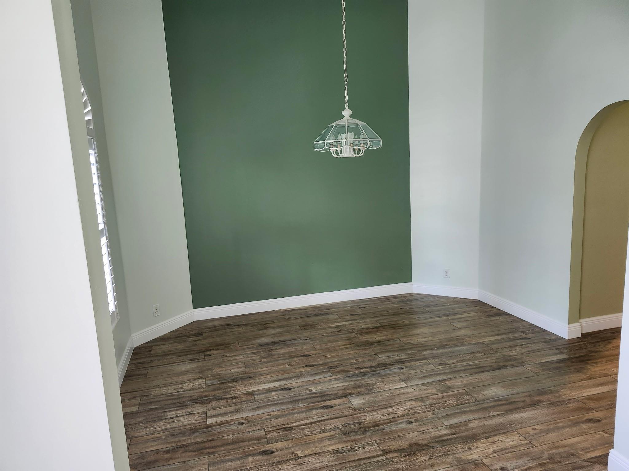 Binks Forest Landings At - Residential Lease