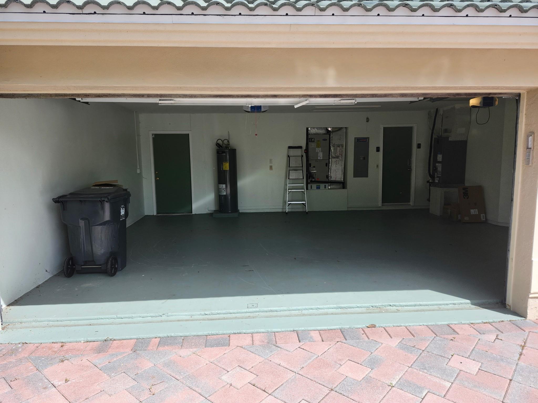 Binks Forest Landings At - Residential Lease