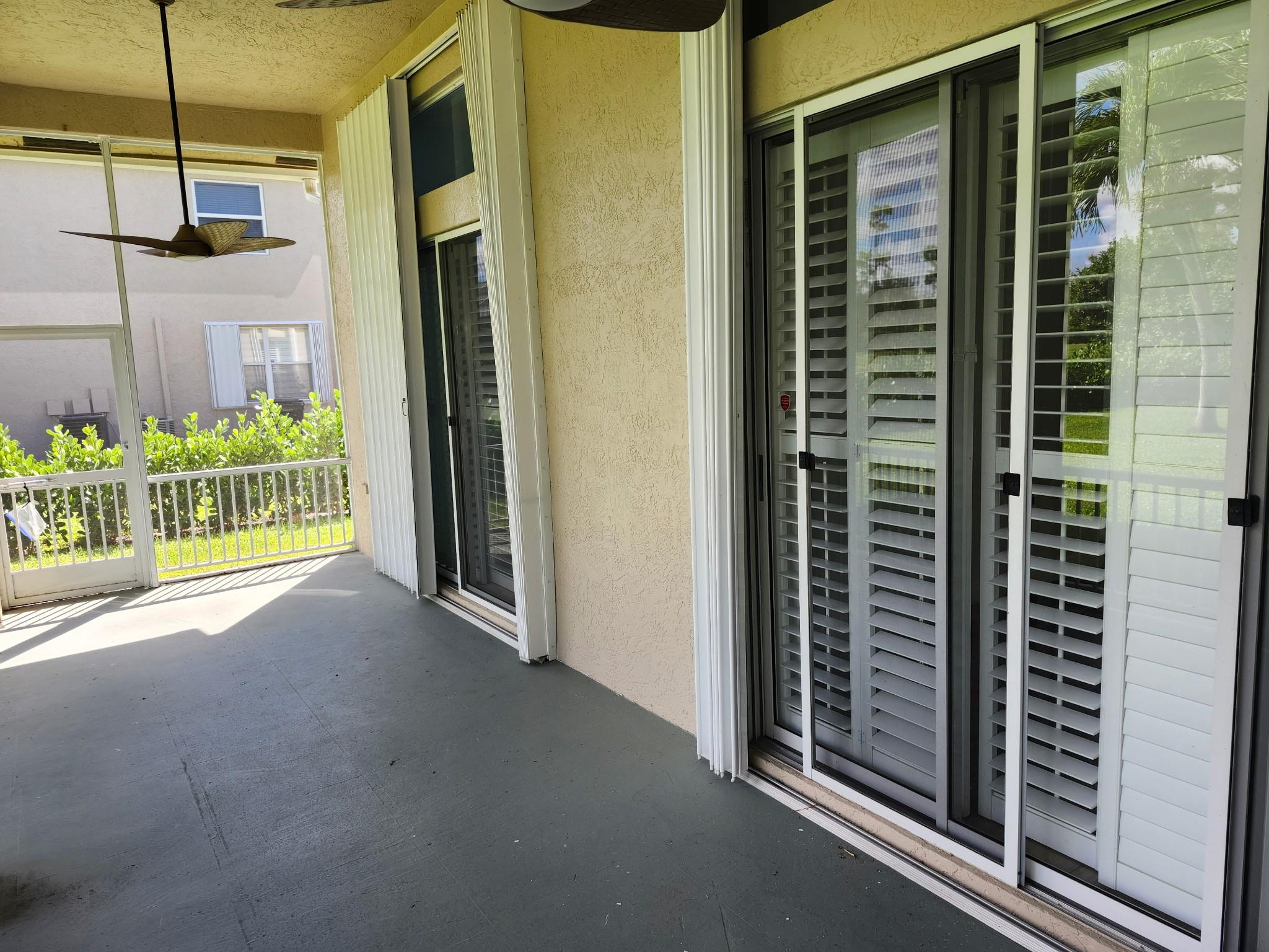 Binks Forest Landings At - Residential Lease