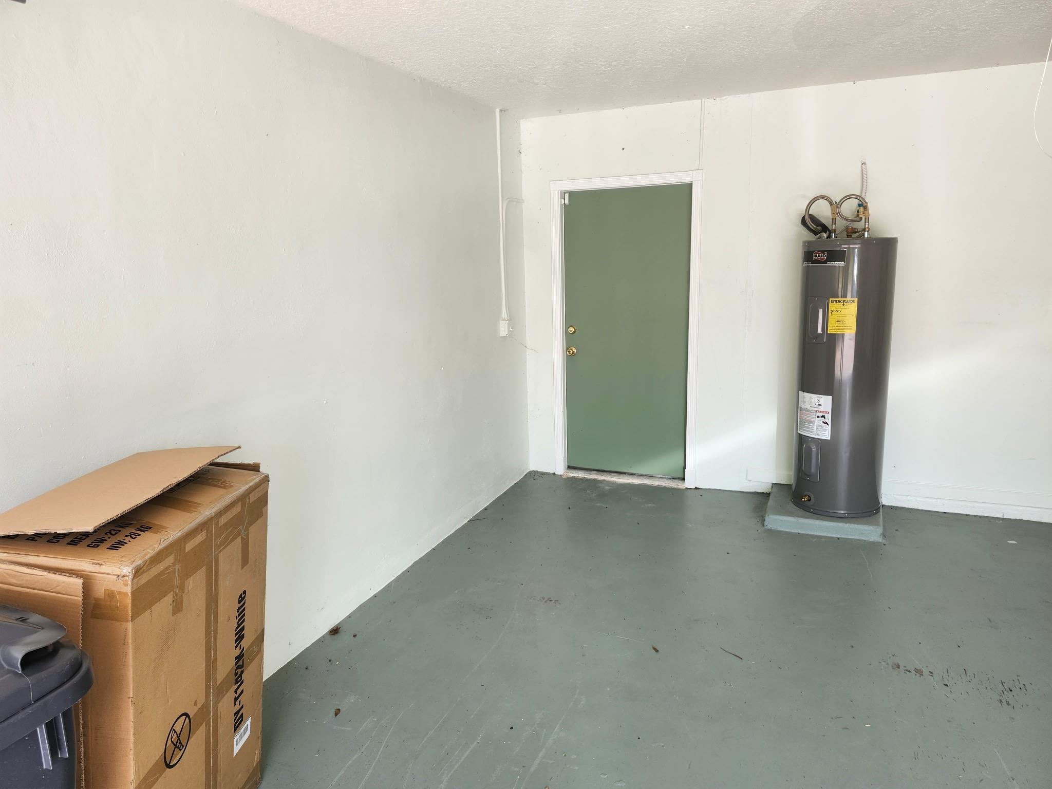 Binks Forest Landings At - Residential Lease