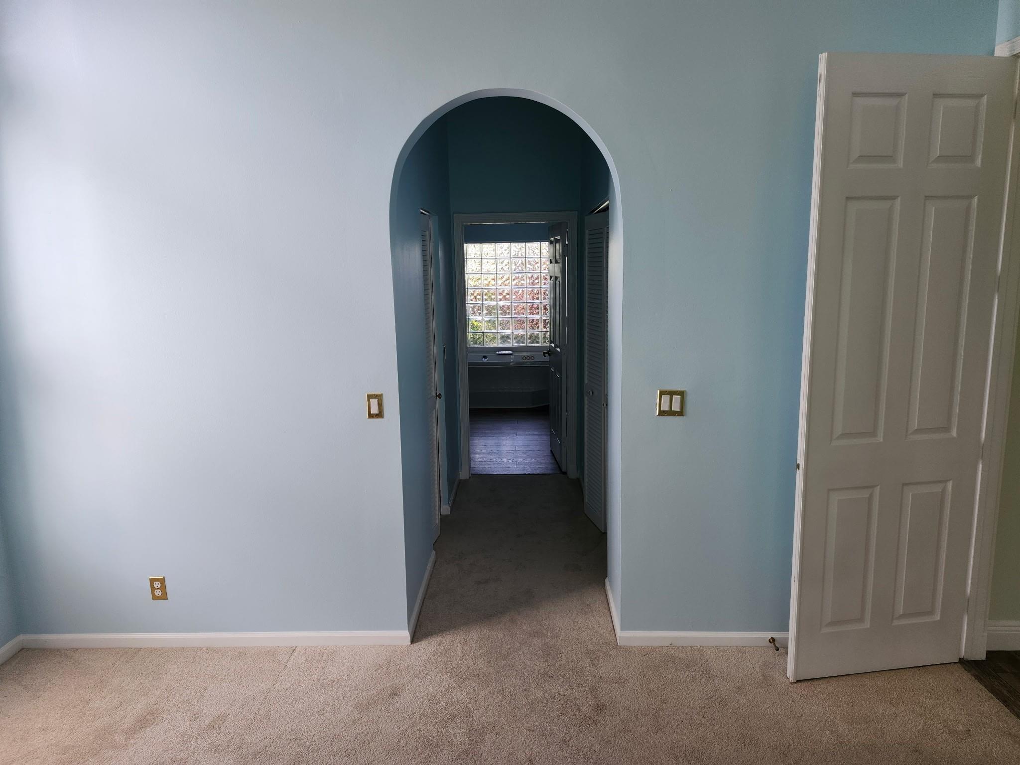 Binks Forest Landings At - Residential Lease