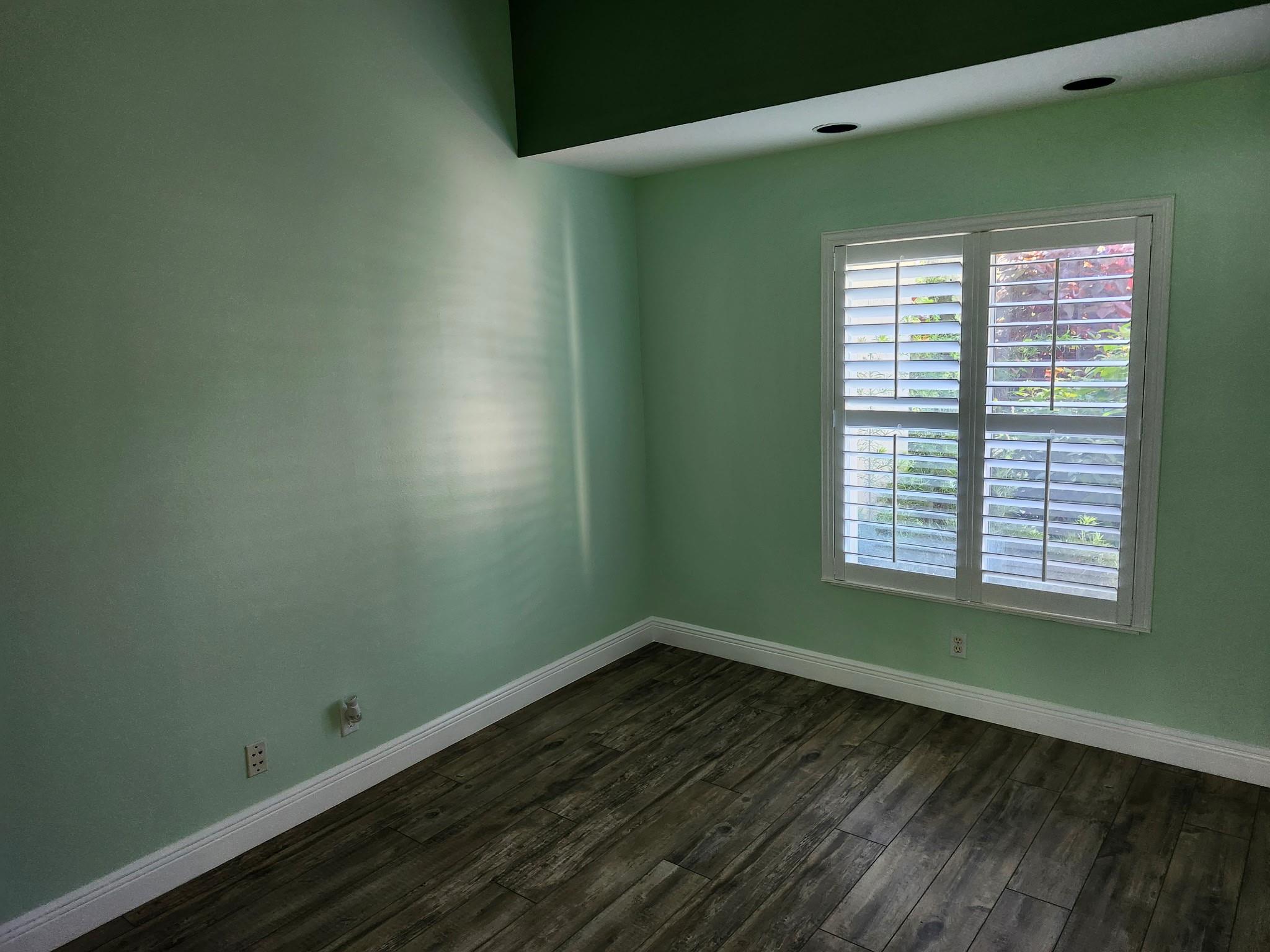 Binks Forest Landings At - Residential Lease