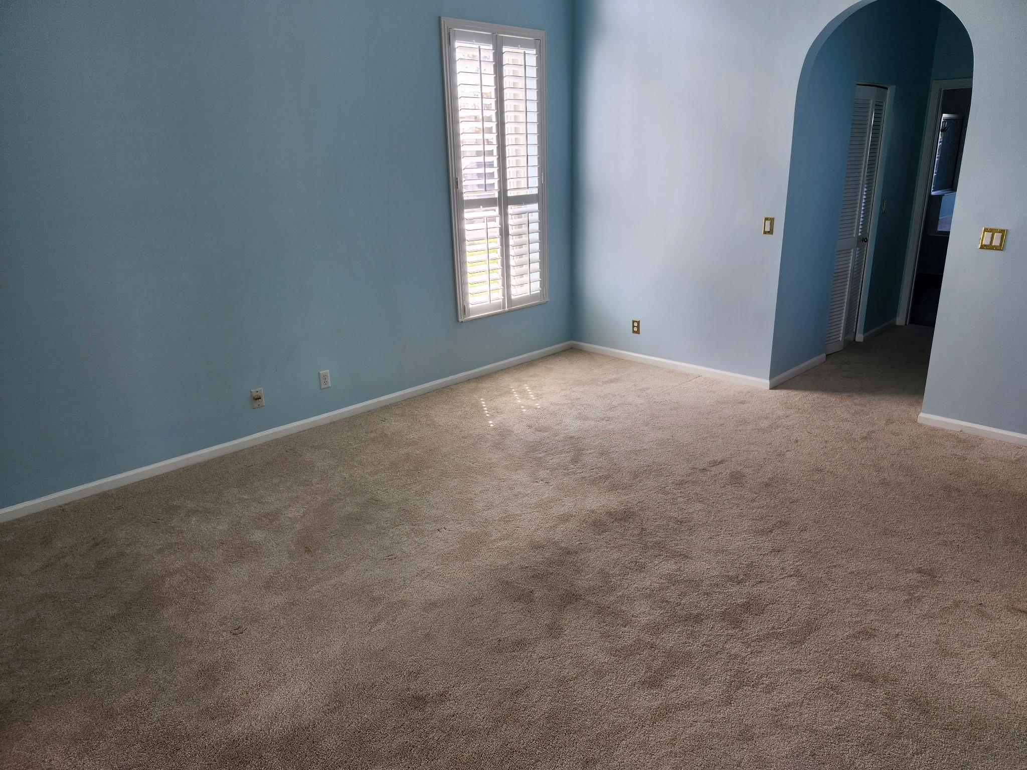 Binks Forest Landings At - Residential Lease