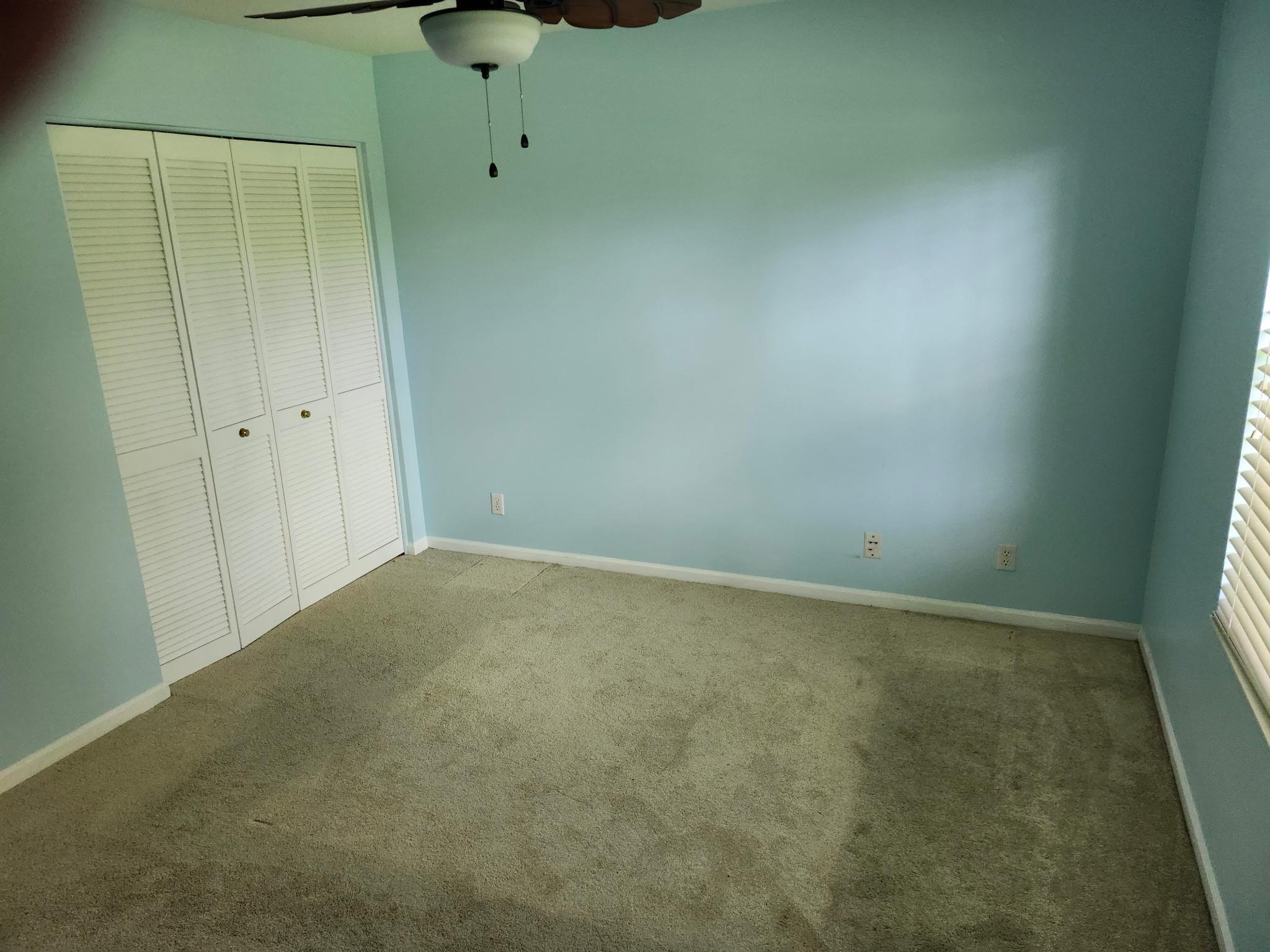 Binks Forest Landings At - Residential Lease