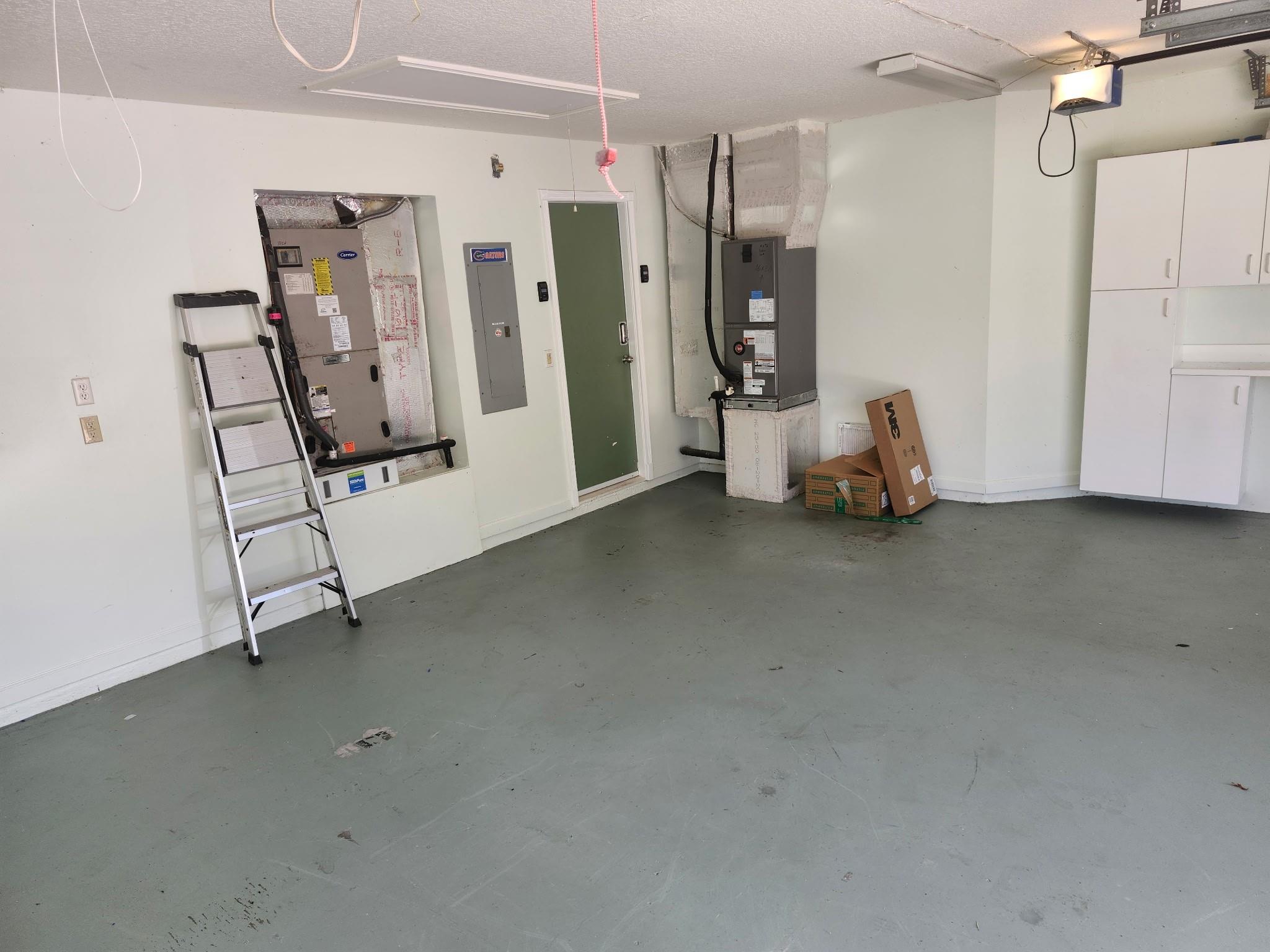 Binks Forest Landings At - Residential Lease