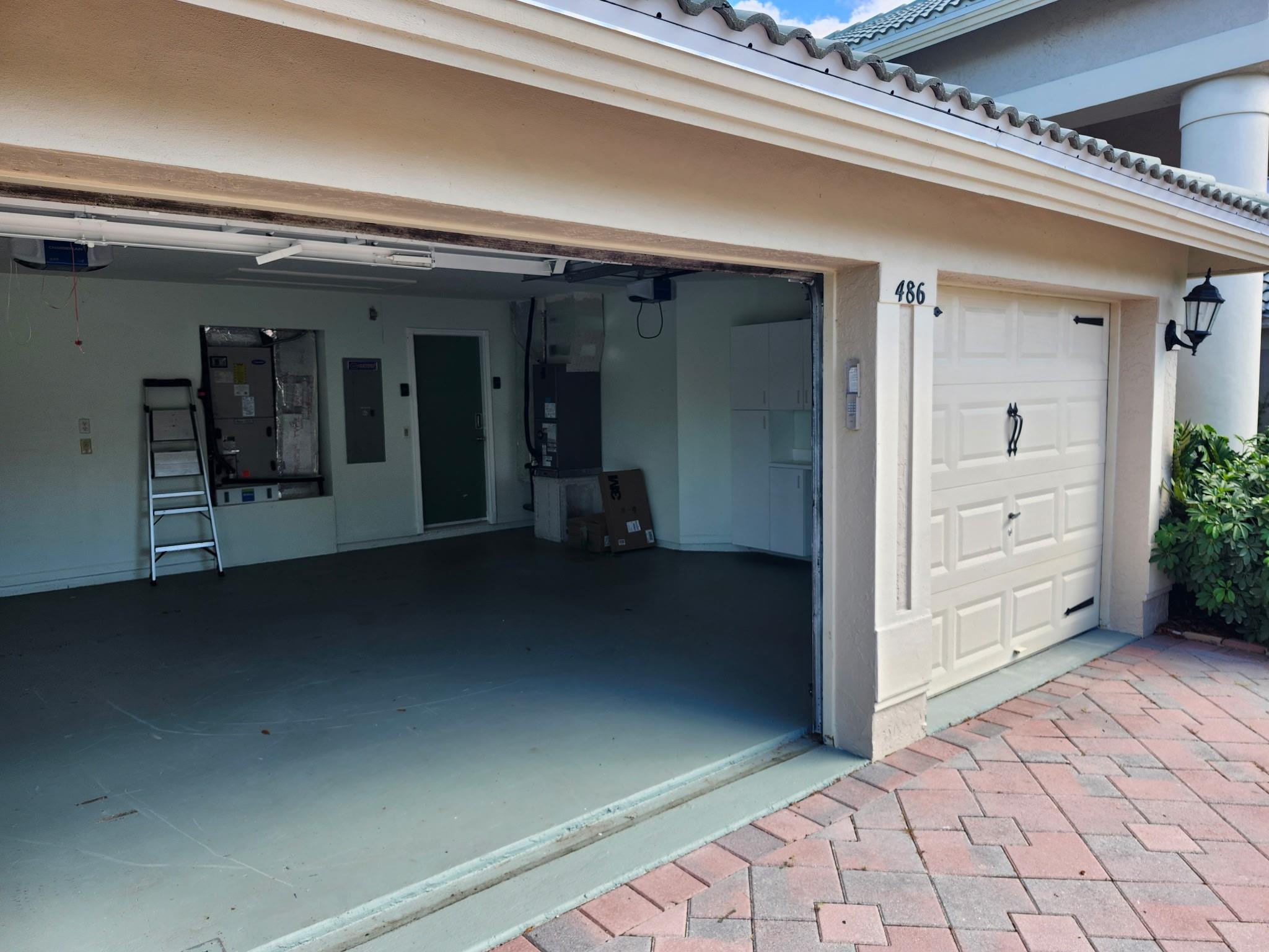 Binks Forest Landings At - Residential Lease