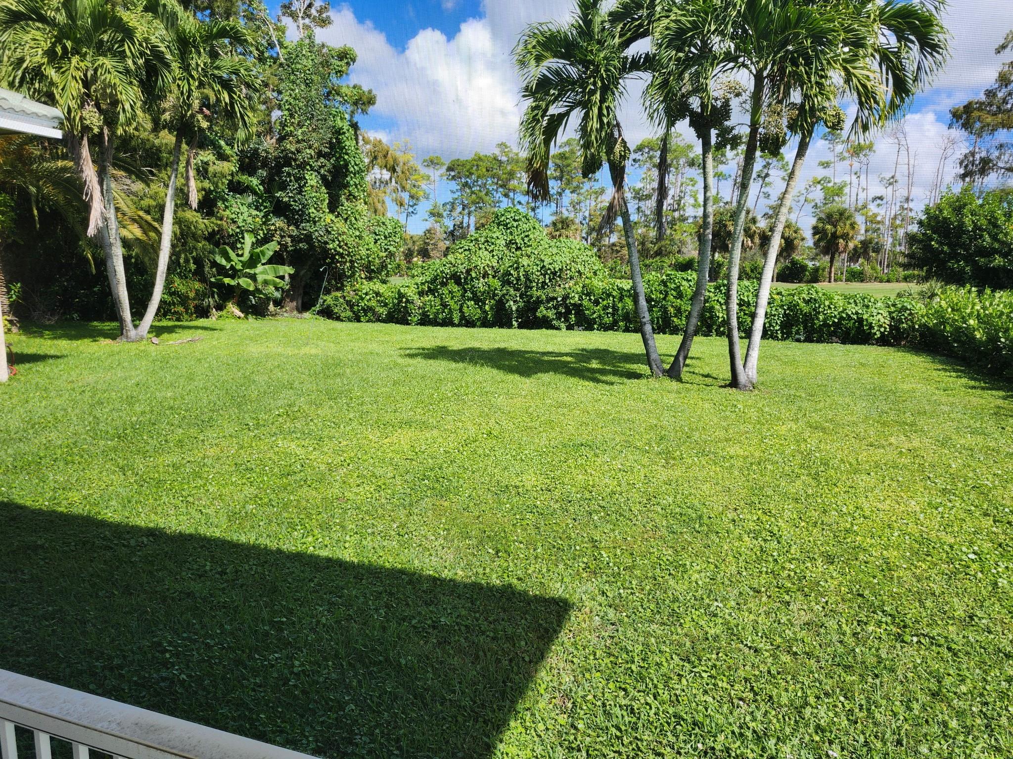 Binks Forest Landings At - Residential Lease