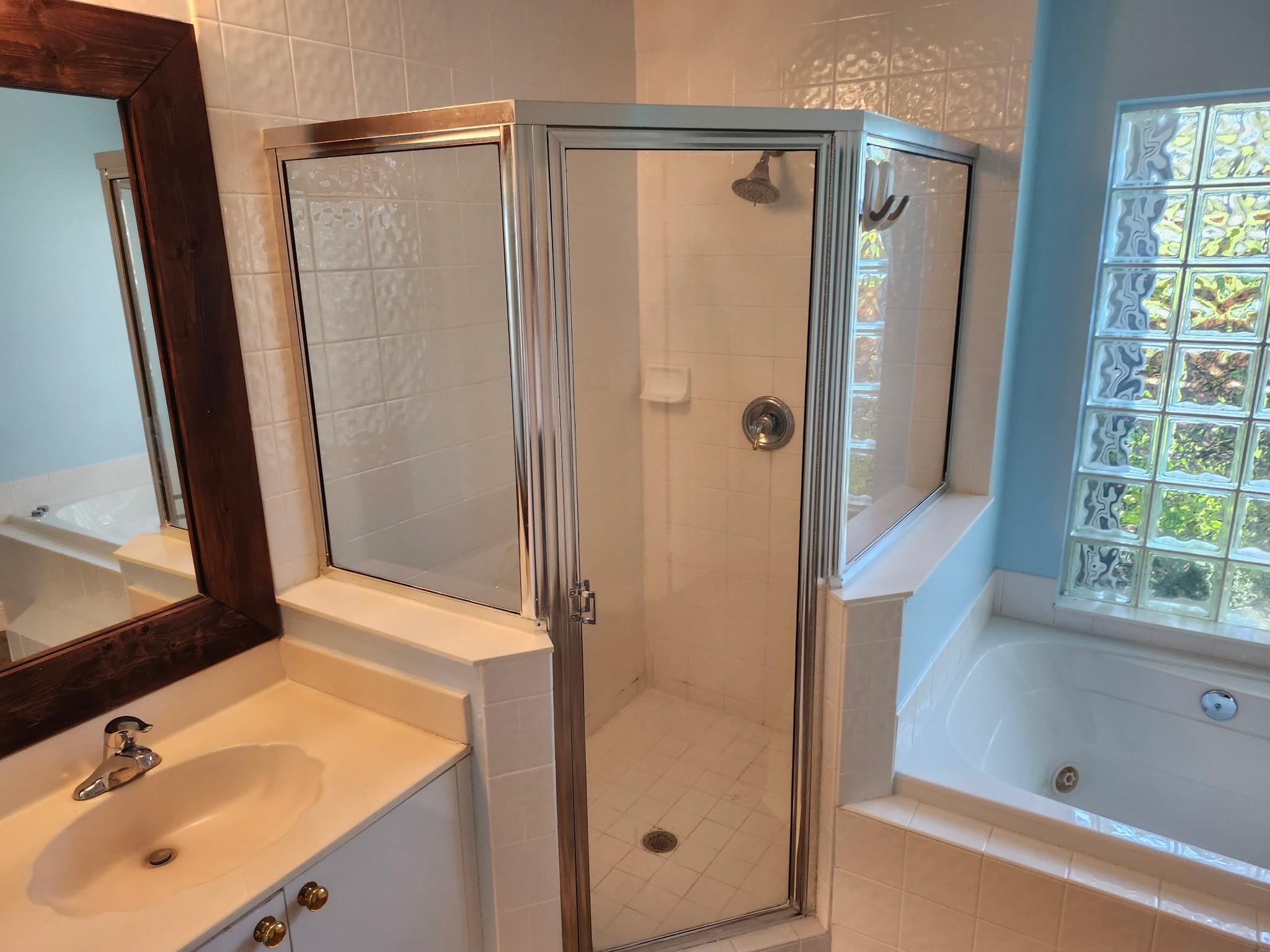 Binks Forest Landings At - Residential Lease